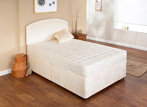 princess bed.jpg